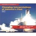 thumbnail image 1 of Pre-Owned Historical Moments: Changing Interpretations of America's Past, Volume 2 Paperback, 1 of 1