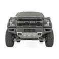 thumbnail image 3 of Rough Country 4.5" Suspension Lift Kit for 2017-2018 Ford Raptor 4WD - 51930, 3 of 5