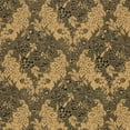 thumbnail image 3 of Safavieh Courtyard April Damask Indoor/Outdoor Area Rug or Runner, 3 of 4