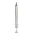 thumbnail image 1 of Gem Holder,Jewelry Holder Pick up Gem Tweezers Prong Holder Versatile Functionality, 1 of 13