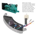 thumbnail image 3 of Generator AVR, Easy Installation AVR Automatic  For 3kw Set, 3 of 8