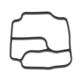 thumbnail image 4 of Carcasa Del Filtro de Aceite de La Junta Del Coche de Repuesto para Bloquear para 320i 328i 323i Macarena Junta del filtro de aceite Junta del sello, 4 of 7