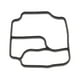 thumbnail image 4 of Caja del de aceite para bloquear el SELLO para BMW E34 E36 328i, 4 of 7