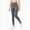 A08-Dark Gray, variant on Gibobby Girls High Waist Yoga Pants Athletic Leggings Kids Toddler Girls 2T 3T 4T 5T 6T Dance Running Yoga Pants Stretchy Workout Active Tights Girls Athletic Pants,Dark Gray,Size 7-8T