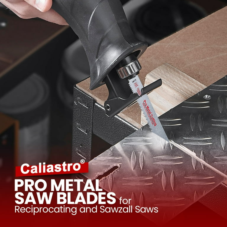 Best sawzall blade for cutting tires deals