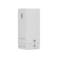 thumbnail image 4 of Color Difference Analyzer, Multifunctional High Accuracy Smart Color Meter With Data Line For Chroma Sampling, 4 of 8