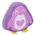 thumbnail image 3 of Almohada De Animales DIY De Felpa Artesanal Para Niños, 3 of 8