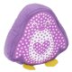 thumbnail image 1 of Almohada de animales DIY de felpa artesanal para niños ANGGREK Otros, 1 of 8