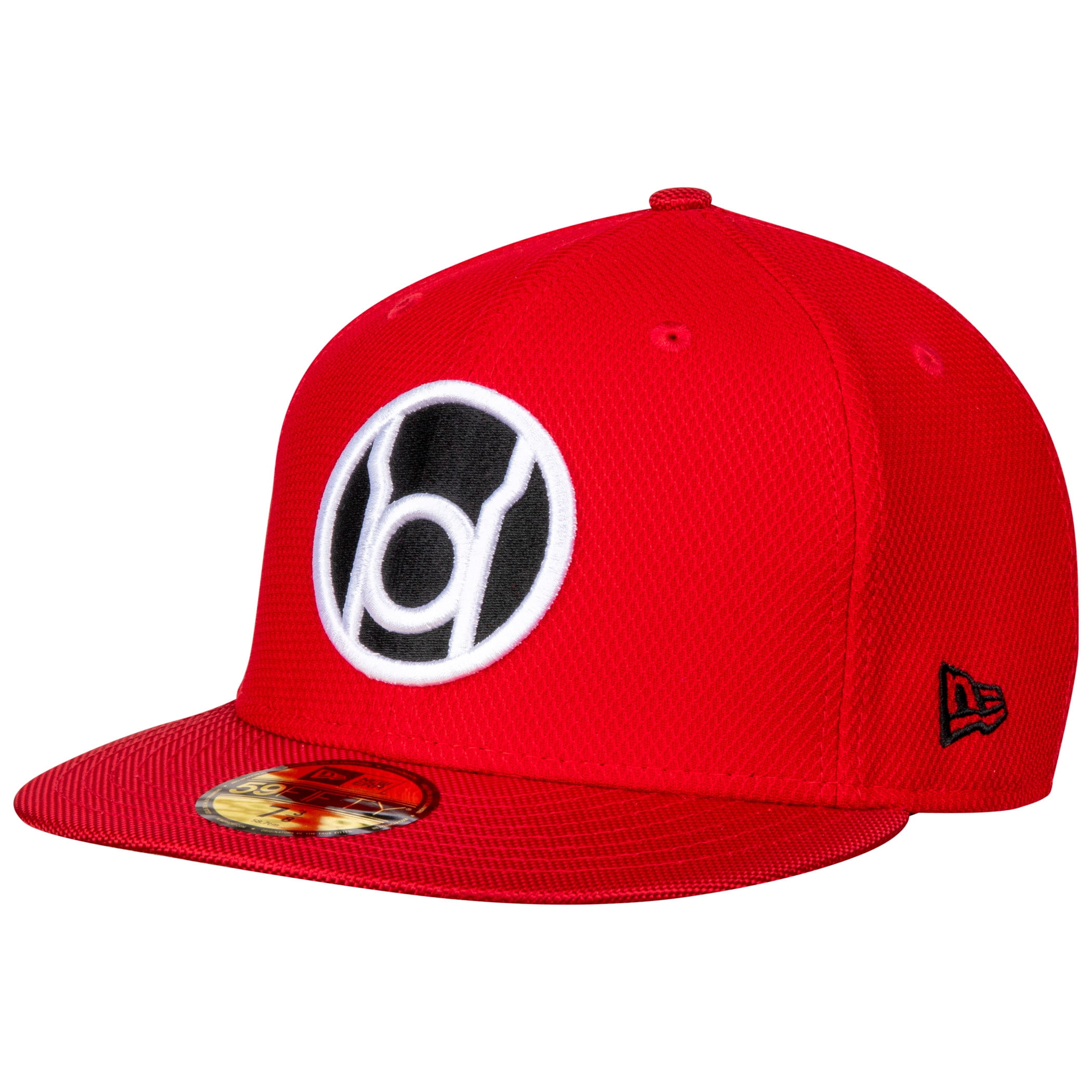 new era symbol