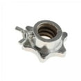thumbnail image 1 of LOVIVER 3xDumbbell Nut Equipment Strength Training for Dumbbell Dumbbell Handle Sports C, 1 of 8