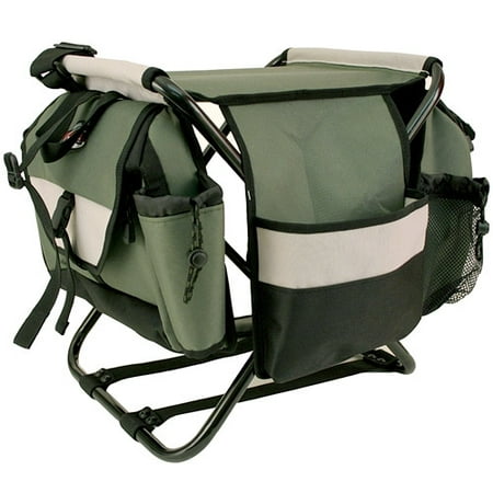 FLW Portable Fishing Chair
