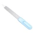 thumbnail image 4 of Baby Health Care  Infant Health Care  Baby Grooming Kit  Newborn Health Care  Newborn Grooming Kit 10Pcs Baby Health Care Tools Infant  Nail Clipper Scissor Newborn Grooming, 4 of 8