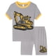 thumbnail image 1 of Camiseta De Manga Larga Para Hombre De Algodon Con Absorción De Humedad Y Transpiración, Ideal Para Actividades Al Aire Libre Y Al Sol., 1 of 2