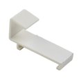 thumbnail image 4 of Pince de Store Enrouleur Double Sans Perçage Support de Porte 17mm, 4 of 8