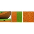 thumbnail image 2 of Rubber Dockie Tapis d'Eau Flottant 18x6, 2 of 5