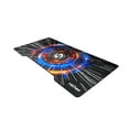 thumbnail image 2 of Techni Sport 4 Color Design Printing Mouse Pad, 2 of 9