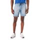 thumbnail image 1 of Short Easy Denizen from Levi's para Hombre color Azul, 1 of 4