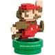 8-Bit Mario - Couleur Classique Amiibo - 30th Anniversary Mario Série [Nintendo Accessoire] – image 2 sur 8