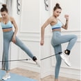 thumbnail image 4 of Hytrove Bandes de Cheville pour Entraînement 1 Ensemble, 4 of 8