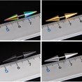 thumbnail image 1 of Ruiboury 1Pc Hommes Garçons Titane Acier Pointe Rivets Stud Boucle d'Oreille Goujon Punk Rock Piercing Stud Rivets Acier Boucle d'Oreille, 1 of 9