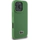 thumbnail image 5 of Funda Para iPhone 15 Pro Max Lacoste Magsafe Iconic Slim Verde Iconic Magsafe, 5 of 5
