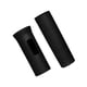 thumbnail image 5 of Funda protectora para micrófono de mano inalámbrico, funda protectora para micrófono, tamaño Universal, mangas con mango para micrófono, conferencias, Negro, 5 of 10