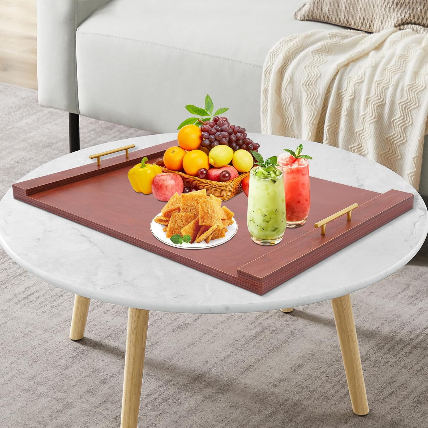 Stove Top Cover Noodle Board Stove Covers Stovetop Plate Description For Electric Stove and Gas Stove