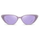 thumbnail image 1 of Anteojos de Sol Retro Vintage Fozono Cat Eye UV400 FZN7514 para Mujer, 1 of 5