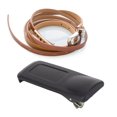 thumbnail image 1 of 4 Pcs Radio Belt Clip Long Lasting Replacement for  Series DP3400 DP3401 DP3600 DP3601 DP4000, 1 of 7