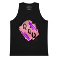 thumbnail image 2 of QQQ ETF Tank Top, 2 of 10