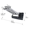 thumbnail image 6 of Motor Stent, Electric Outboard Motor Stent, Boat Electric Trolling Motor Bracket ,Easy to Install, 6 of 6
