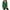 Green, variant on Long Sleeve Rain Jacket Women Lightweight Rain Coat Hooded Running Jackets Zipper Waterproof Windbreaker S-XXXL