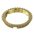 thumbnail image 2 of SYNCHRO RING-SUPER T10 1/2&3/4, 2 of 5