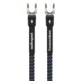 thumbnail image 1 of Cable de Tierra AudioQuest Thunderbird 0.9m Conductores de Plata, 1 of 2