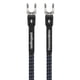 thumbnail image 1 of Cable de Tierra AudioQuest Thunderbird 0.9m Conductores de Plata, 1 of 2