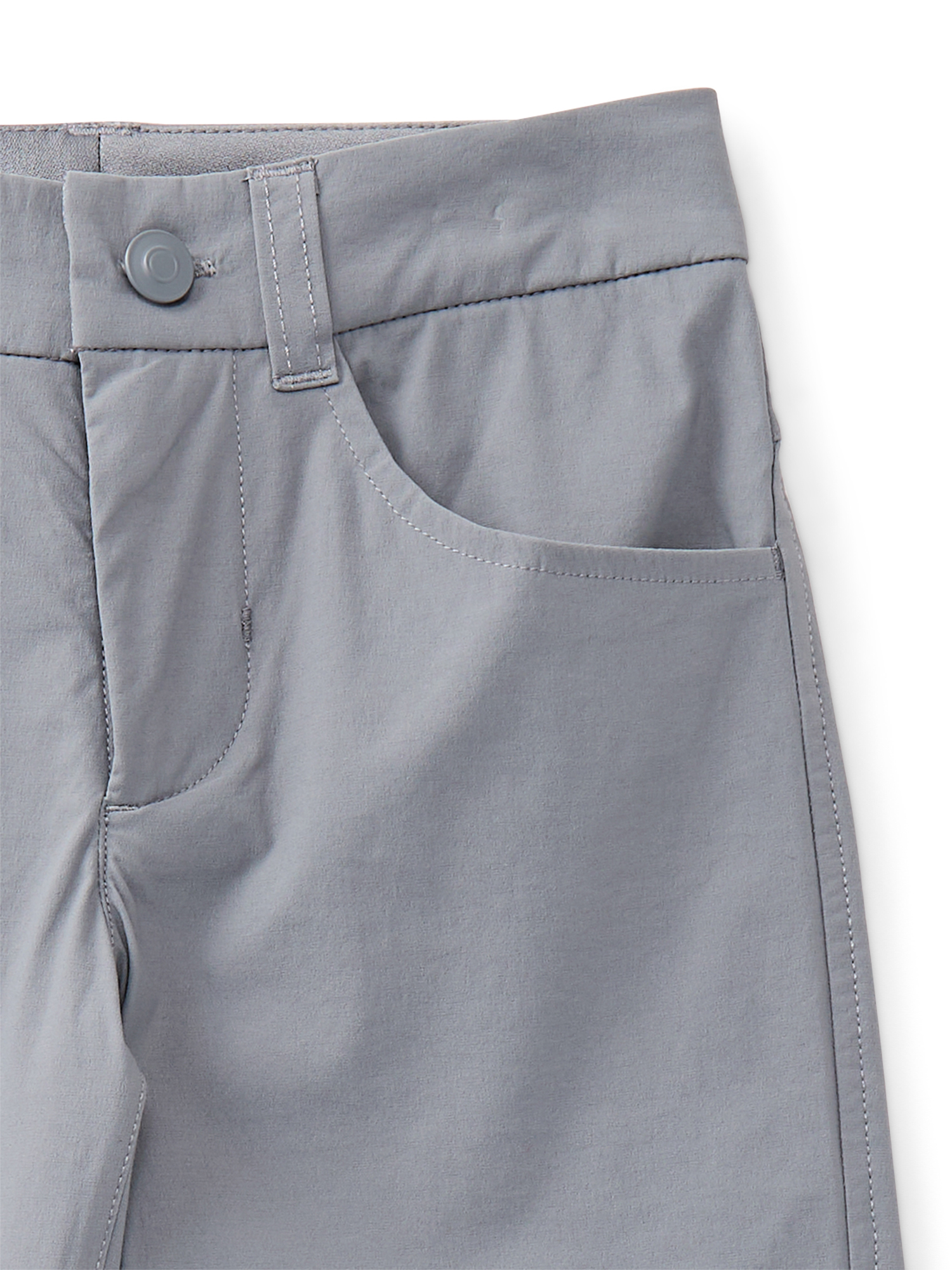 Wonder Nation Boys Everywhere Pants, Sizes 4-18