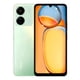 thumbnail image 1 of Smartphone Xiaomi Redmi 13C Dual sim 256GB 8ram Verde, 1 of 2