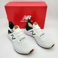 thumbnail image 4 of New Balance Fresh Foam Roav Men's Size 10-11 Running Shoe Men's Athleisure New, 4 of 6