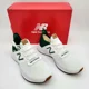 thumbnail image 4 of New Balance Fresh Foam Roav Men's Size 10-11 Running Shoe Men's Athleisure New, 4 of 6