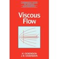 thumbnail image 2 of Viscous Flow, 2 of 2