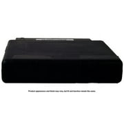 A1 Cardone Body Control Module P/N:73-5854 Fits select: 2001-2003 CHEVROLET MALIBU, 2004-2005 CHEVROLET CLASSIC
