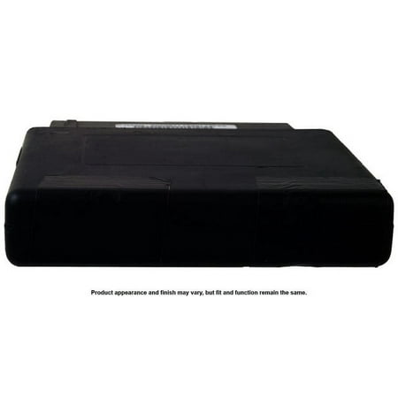 A1 Cardone Body Control Module P/N:73-5854 Fits select: 2001-2003 CHEVROLET MALIBU, 2004-2005 CHEVROLET CLASSIC
