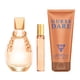 thumbnail image 2 of Guess Dare by Guess for Women - 3 Pc Gift Set 3.4oz EDT Spray, 0.5oz EDT Spray, 6.7oz Body Lotion Guess Guess Perfume Spray EDT de 3.4oz, Perfume Spray EDT de 0.5oz, Loción corporal de 6.7oz 3 Pc Gift Set, 2 of 2