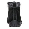 thumbnail image 6 of Propet Women's Delaney Boot, 6 of 7