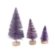 thumbnail image 1 of Árbol de Navidad de escritorio, mini árboles de Navidad artificiales, mini árboles de Navidad, árbol de Navidad de mesa, tecnología innovadora, 1 of 12