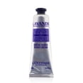 thumbnail image 1 of Crema de manos L'Occitane Lavender Harvest 30 ml, 1 of 6