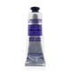 thumbnail image 1 of Crema de manos L'Occitane Lavender Harvest 30 ml, 1 of 6