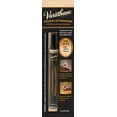 thumbnail image 2 of Varathane 215361 Wood Stain Touch-Up Marker For Dark Walnut, Espresso, 2 of 2