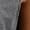 Navy/Gray, variant on SwiftWear Womens 2Pcs Long Cotton Tank Tops Summer Sleeveless Henley Shirts Buttons Down Tunics Flowy Pleated Camis