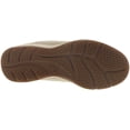 thumbnail image 3 of Easy Spirit Mens Bestrong 2 7 Narrow Light Natural, 3 of 6